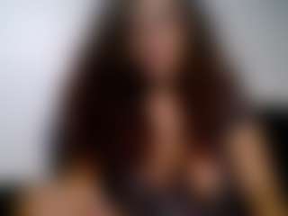 BlossomKay's Live Sex Cam Show