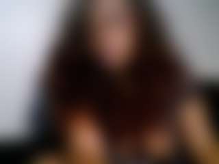 BlossomKay's Live Sex Cam Show