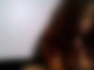 BlossomKay's Live Sex Cam Show
