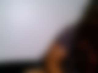 BlossomKay's Live Sex Cam Show