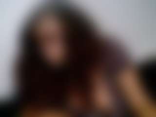 BlossomKay's Live Sex Cam Show