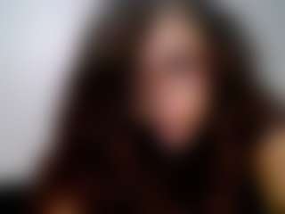 BlossomKay's Live Sex Cam Show