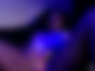 BlossomKay's Live Sex Cam Show