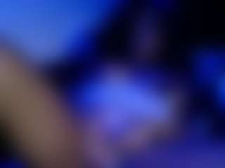 BlossomKay's Live Sex Cam Show