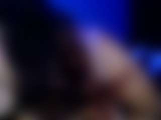 BlossomKay's Live Sex Cam Show