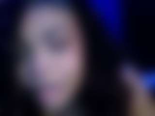 BlossomKay's Live Sex Cam Show