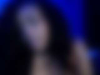 BlossomKay's Live Sex Cam Show
