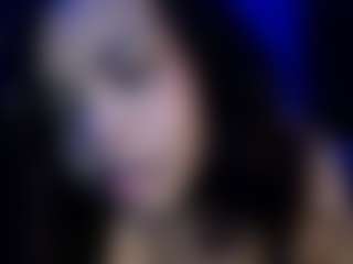 BlossomKay's Live Sex Cam Show