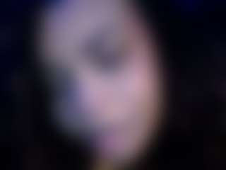 BlossomKay's Live Sex Cam Show