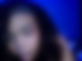 BlossomKay's Live Sex Cam Show
