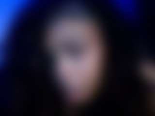BlossomKay's Live Sex Cam Show