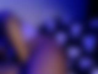BlossomKay's Live Sex Cam Show