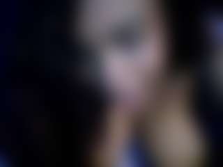 BlossomKay's Live Sex Cam Show