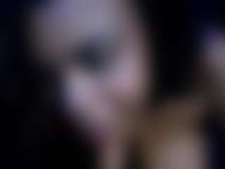 BlossomKay's Live Sex Cam Show