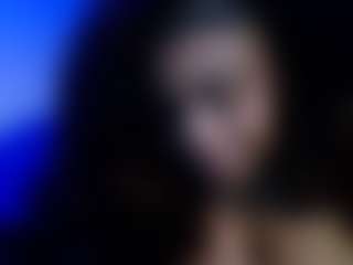 BlossomKay's Live Sex Cam Show