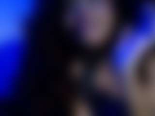 BlossomKay's Live Sex Cam Show