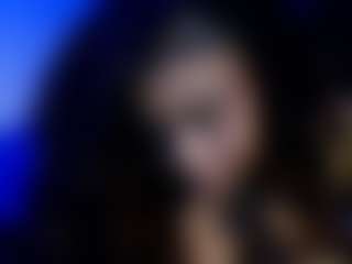 BlossomKay's Live Sex Cam Show