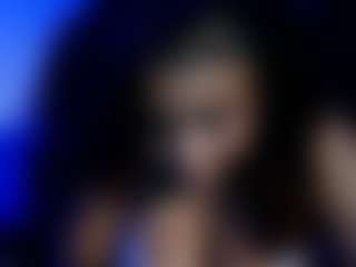 BlossomKay's Live Sex Cam Show