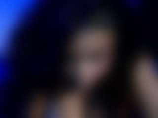 BlossomKay's Live Sex Cam Show