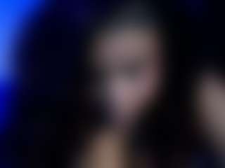 BlossomKay's Live Sex Cam Show