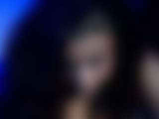 BlossomKay's Live Sex Cam Show
