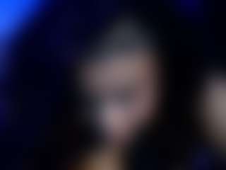 BlossomKay's Live Sex Cam Show