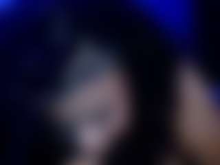 BlossomKay's Live Sex Cam Show