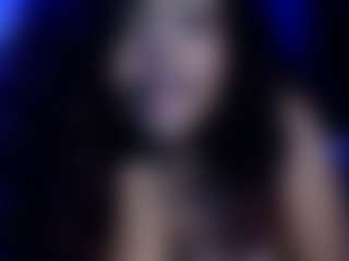 BlossomKay's Live Sex Cam Show
