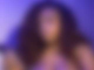 BlossomKay's Live Sex Cam Show