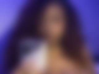 BlossomKay's Live Sex Cam Show
