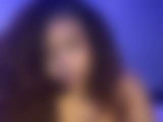 BlossomKay's Live Sex Cam Show
