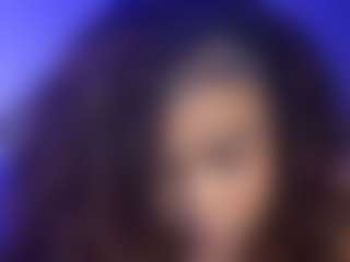 BlossomKay's Live Sex Cam Show