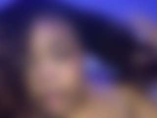 BlossomKay's Live Sex Cam Show
