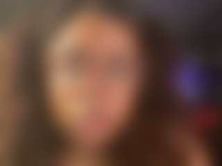 BlossomKay's Live Sex Cam Show