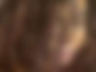 BlossomKay's Live Sex Cam Show