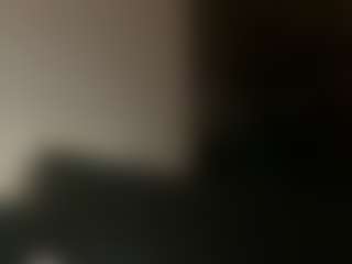 BlossomKay's Live Sex Cam Show