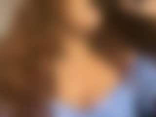BlossomKay's Live Sex Cam Show