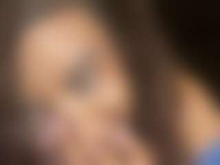 BlossomKay's Live Sex Cam Show