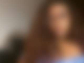 BlossomKay's Live Sex Cam Show