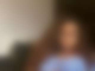 BlossomKay's Live Sex Cam Show