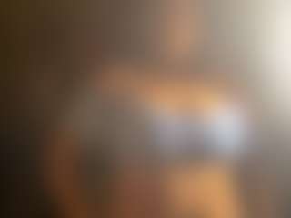BlossomKay's Live Sex Cam Show