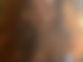 BlossomKay's Live Sex Cam Show