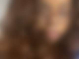 BlossomKay's Live Sex Cam Show