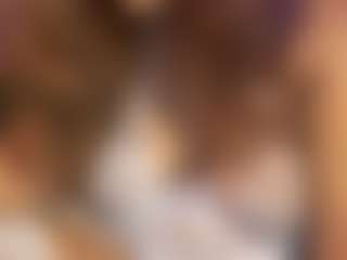 BlossomKay's Live Sex Cam Show