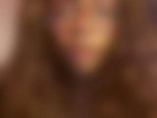 BlossomKay's Live Sex Cam Show