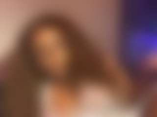 BlossomKay's Live Sex Cam Show