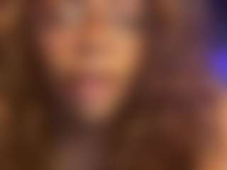 BlossomKay's Live Sex Cam Show