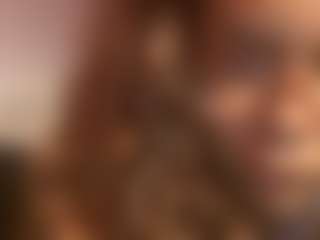 BlossomKay's Live Sex Cam Show