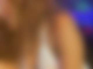 BlossomKay's Live Sex Cam Show
