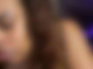 BlossomKay's Live Sex Cam Show